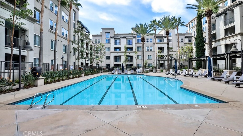 1148 Scholarship, Irvine CA  92612-5682 exterior