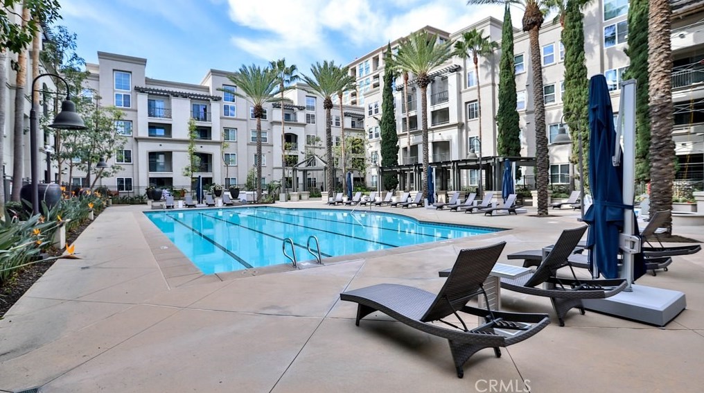 1148 Scholarship, Irvine CA  92612-5682 exterior