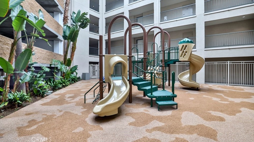 1148 Scholarship, Irvine CA  92612-5682 exterior
