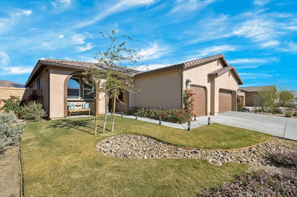 82094 Verdi Rd, Indio, CA 92203