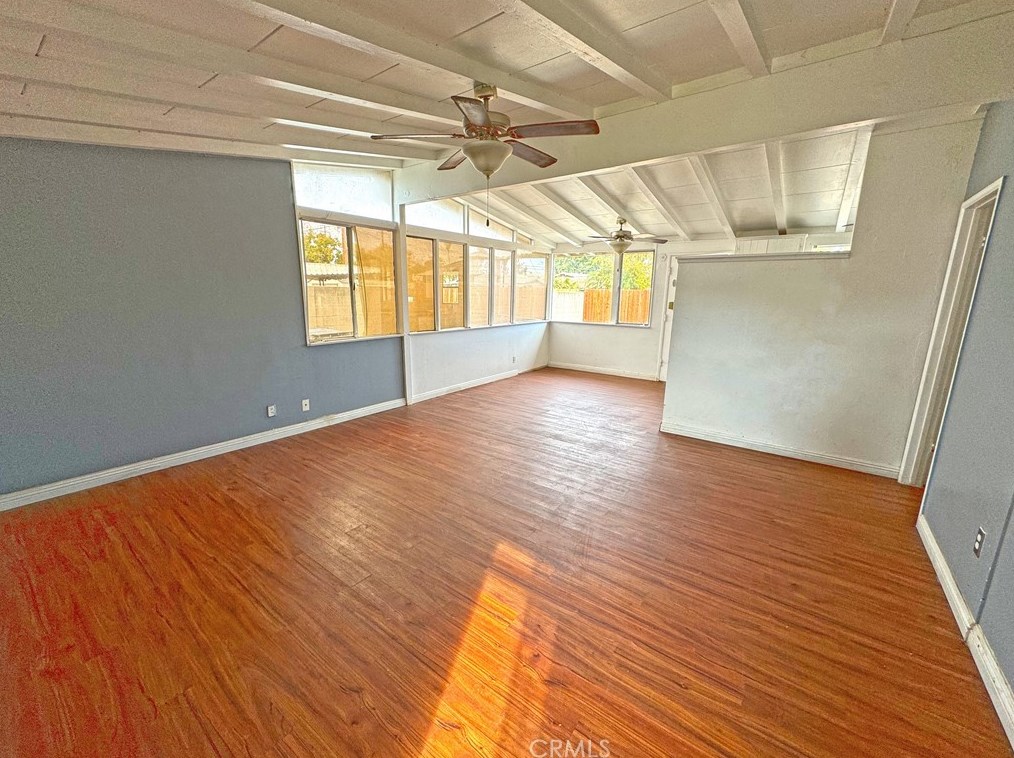 1777 W Laurel Pl, Anaheim, CA 92801