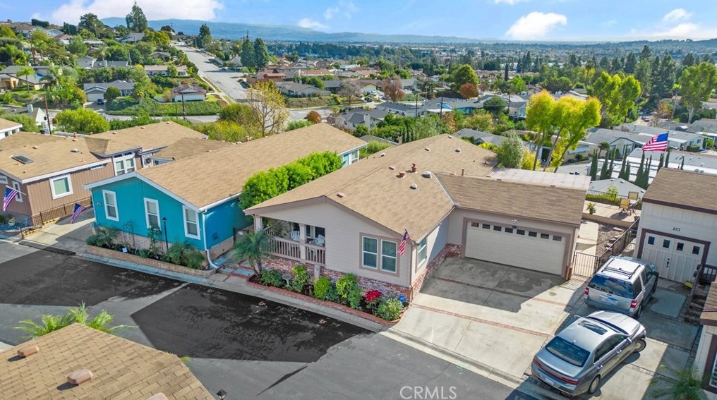 1051 Site Dr #274, Brea, CA 92821