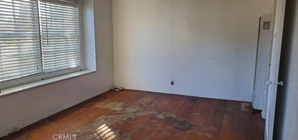4703 Ashworth St, Lakewood, CA 90712