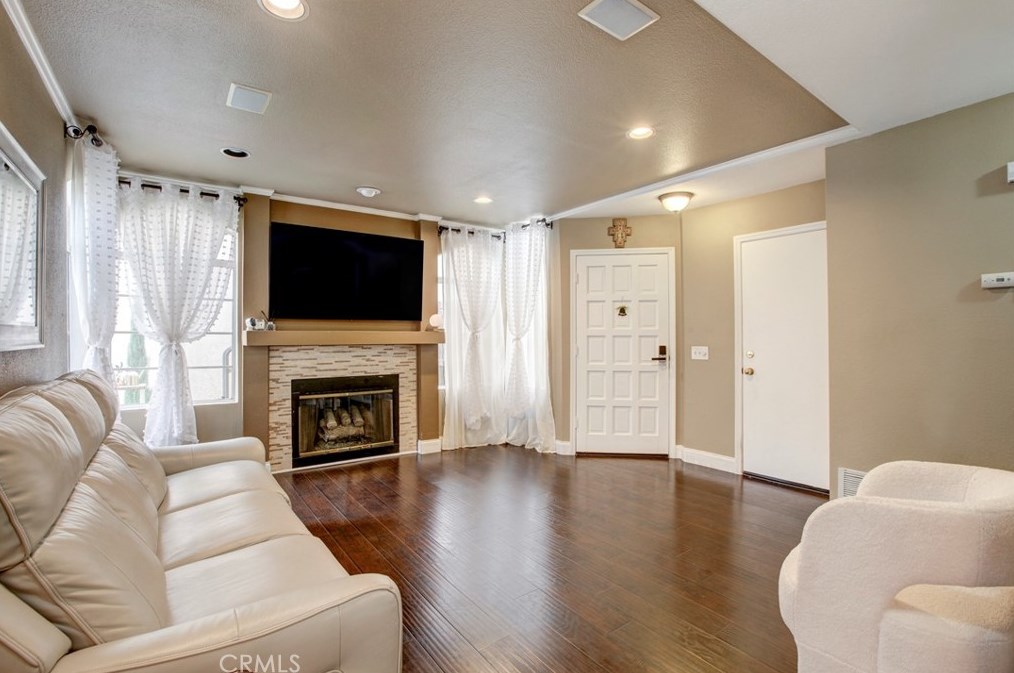 17886 Autry Ct, Chino Hills, CA 91709