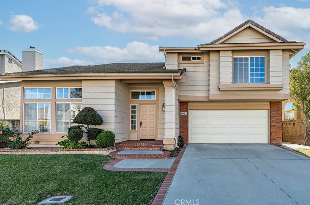 16130 Peppertree Ln, La Mirada, CA 90638-3461