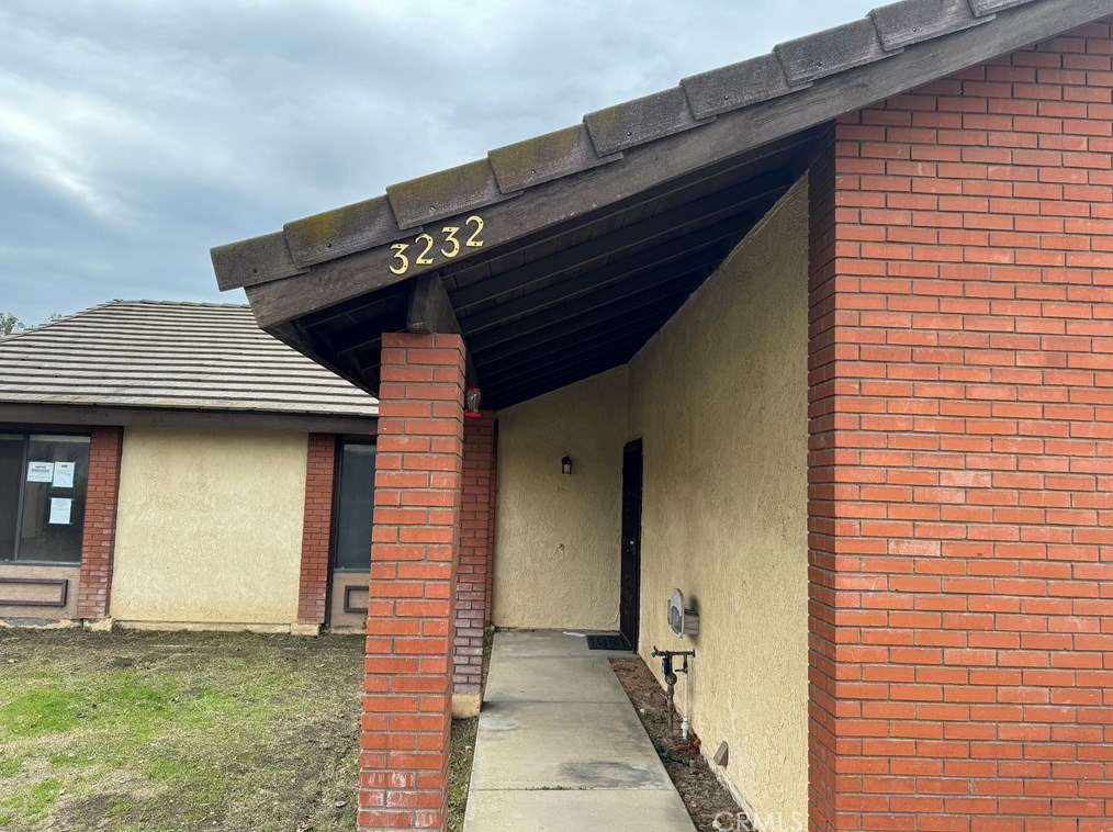 3232 Nez Perce Trail, Riverside, CA 92503