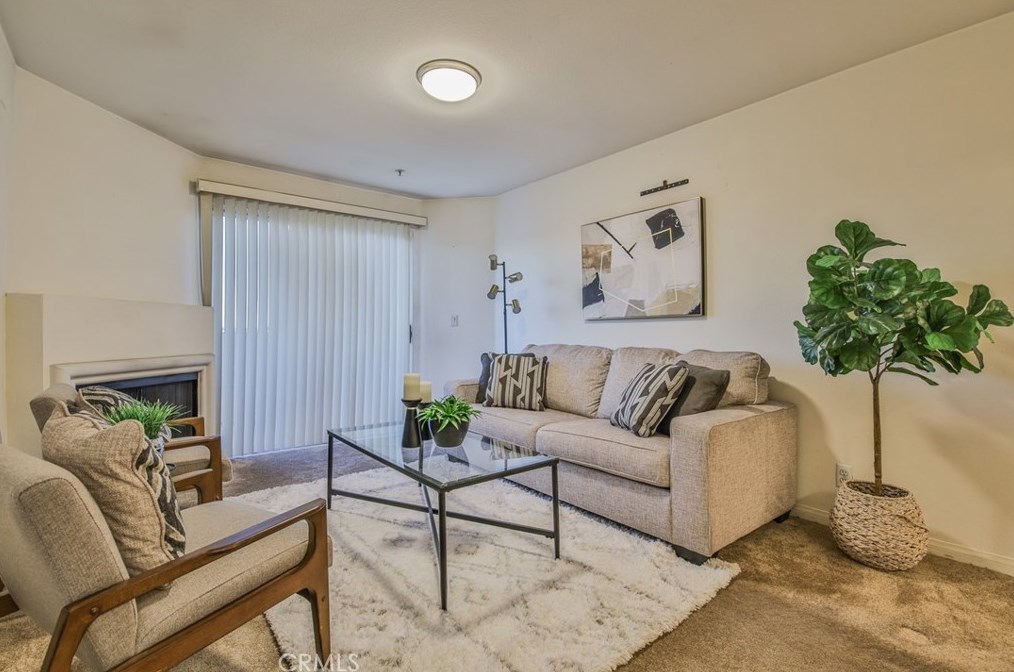 11410 Brookshire Ave #430, Downey, CA 90241