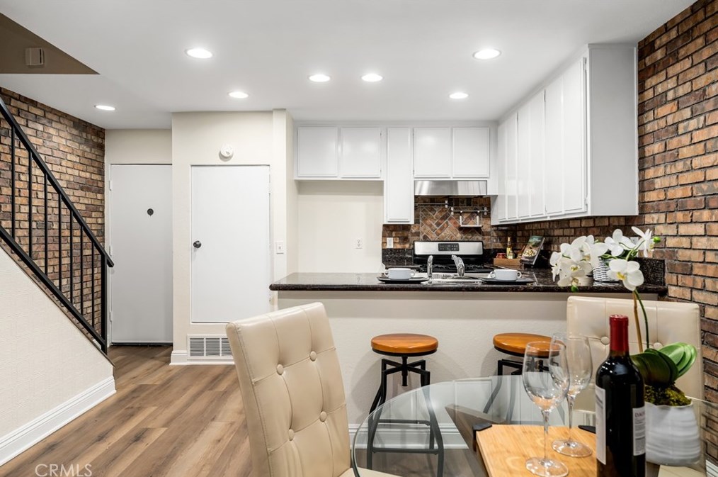 4900 E Chapman Ave #83, Orange, CA 92869