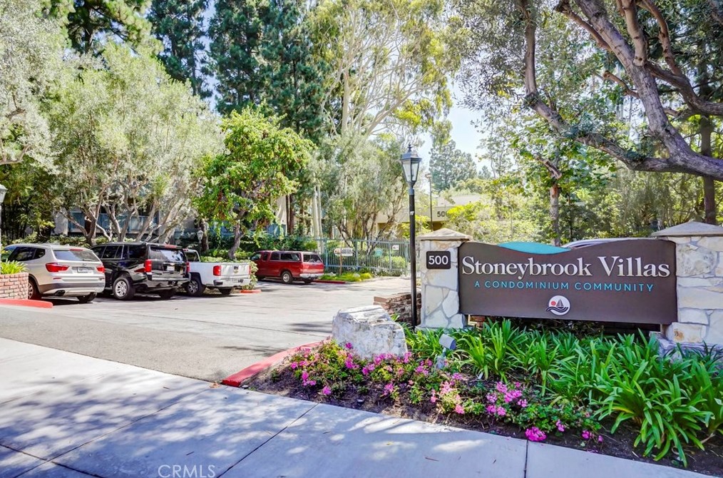 436 Bellflower Blvd, Long Beach CA  90814-2057 exterior