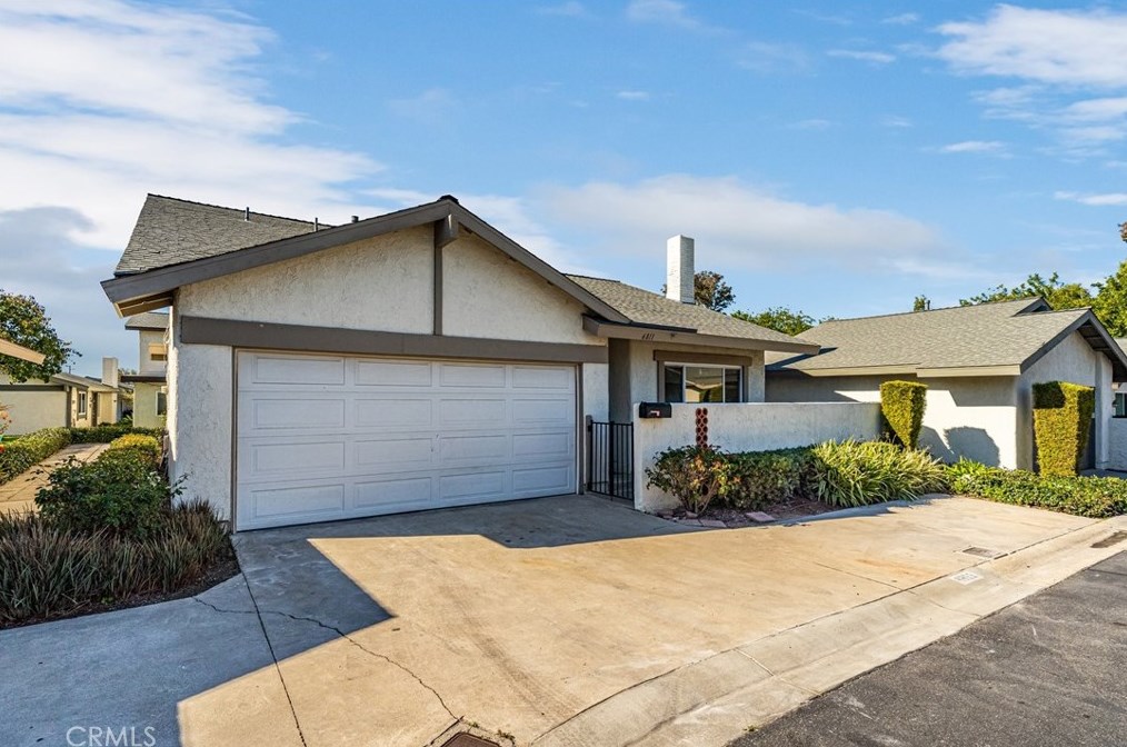 6811 Rocky Grove Ct #14, Yorba Linda, CA 92886