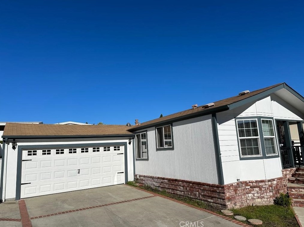2851 Rolling Hills Dr #273, Fullerton, CA 92835