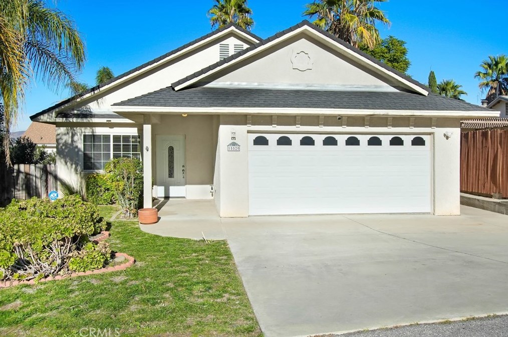 15520 Washington Ave, Lake Elsinore, CA 92530
