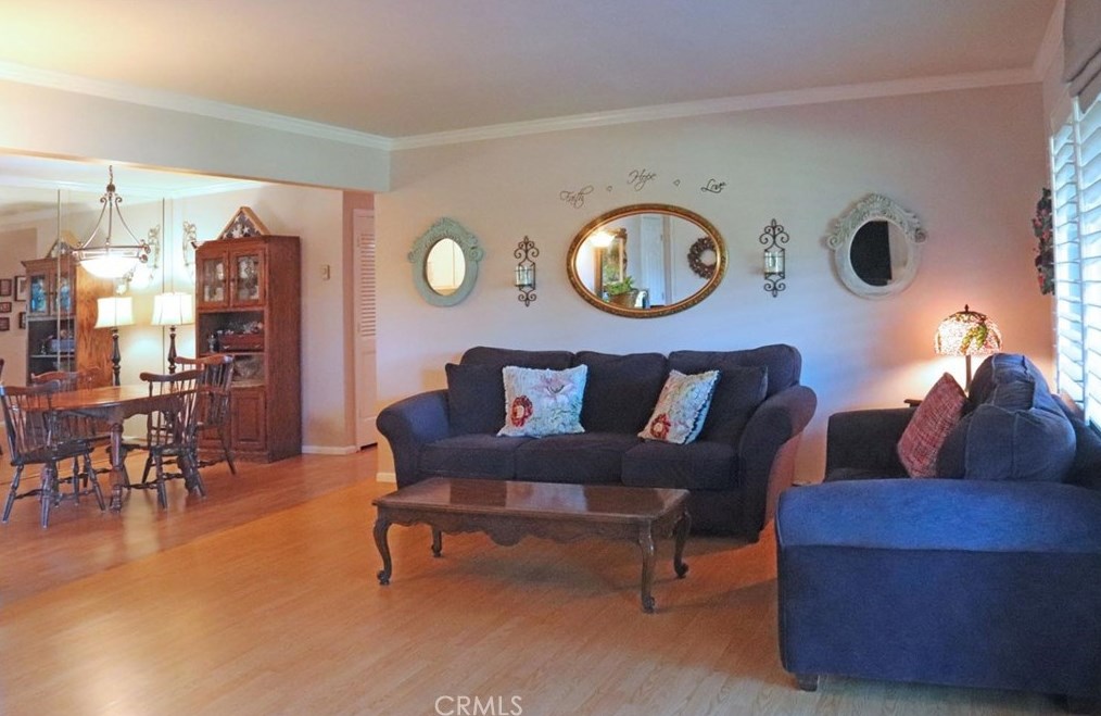 5351 Algarrobo, Laguna Beach, CA 92637-2566