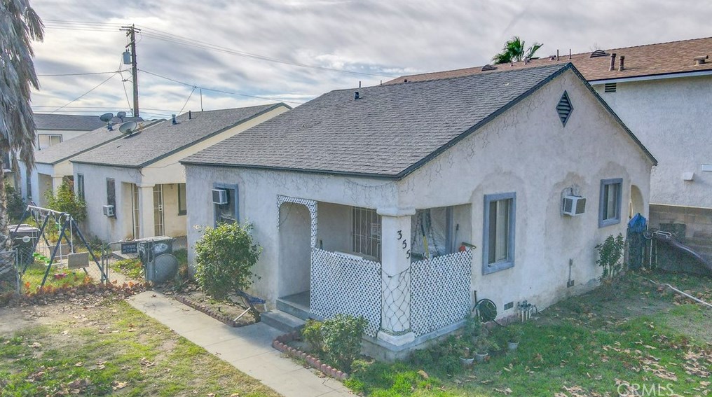 355 23rd St, San Bernardino, CA 92405