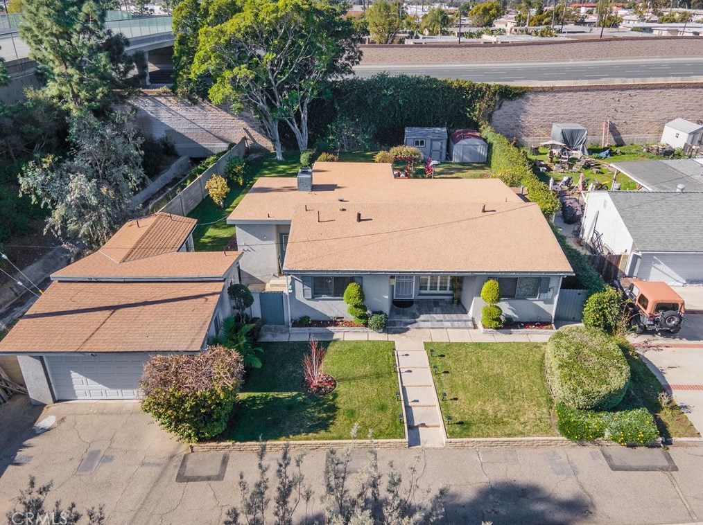 914 N Sacramento St, Orange, CA 92867