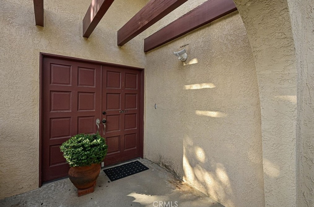 9741 Acacia Ave #12, Garden Grove, CA 92841