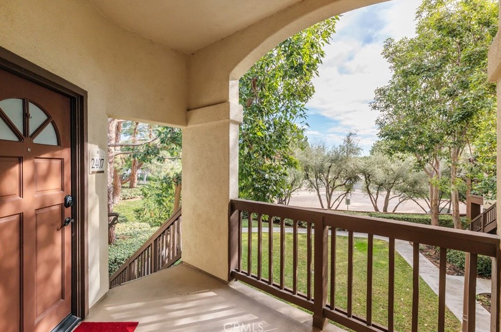2960 Champion Way #2407, Tustin, CA 92782