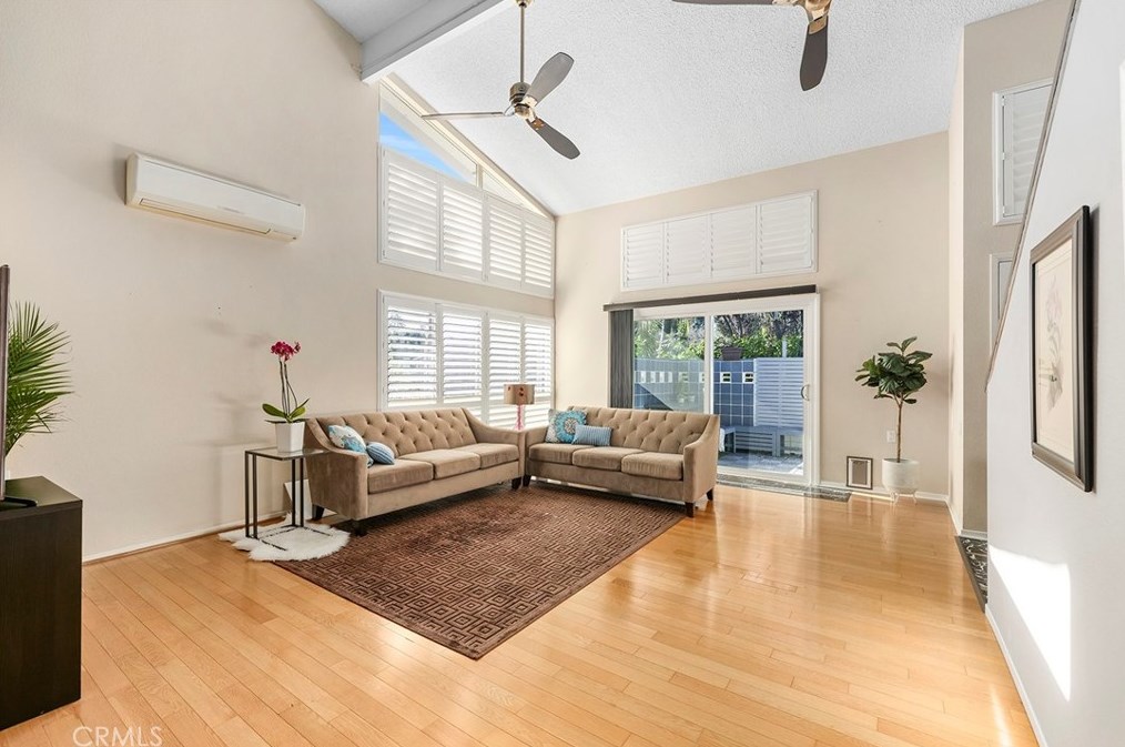 399 Avenida Castilla, Laguna Beach, CA 92637-6605