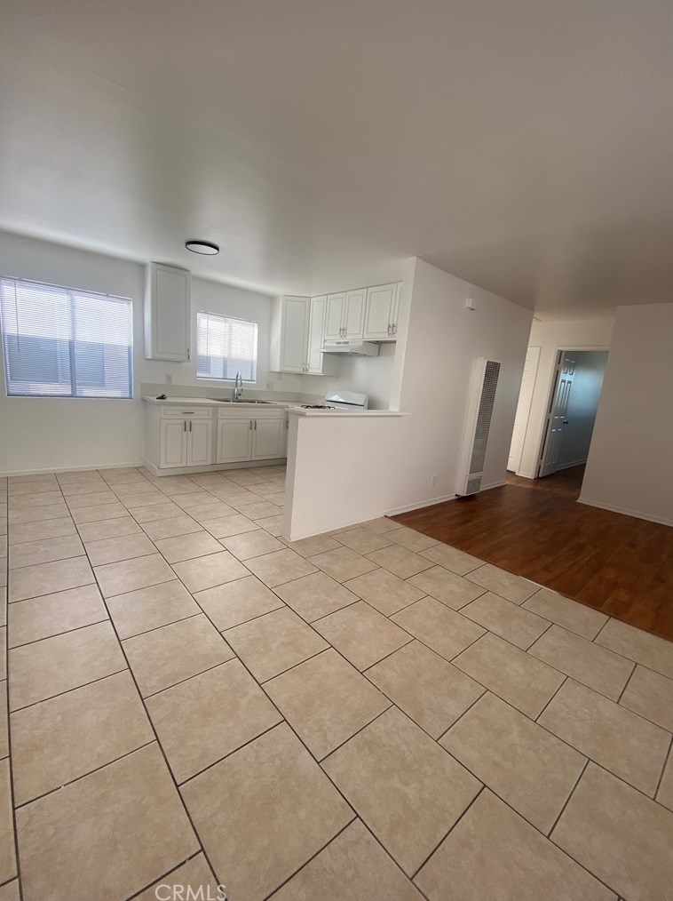 22424 Horst, Lakewood, CA 90716