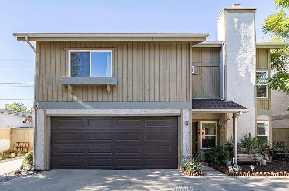 3310 E Collins Ave #2, Orange, CA 92867
