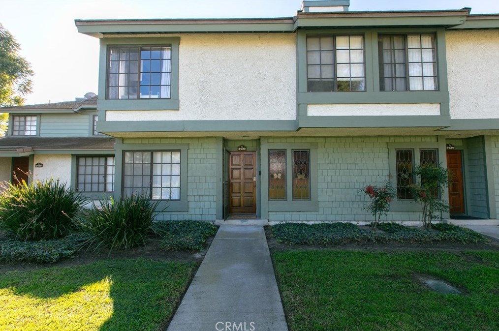 3432 Olds Rd, Oxnard, CA 93033