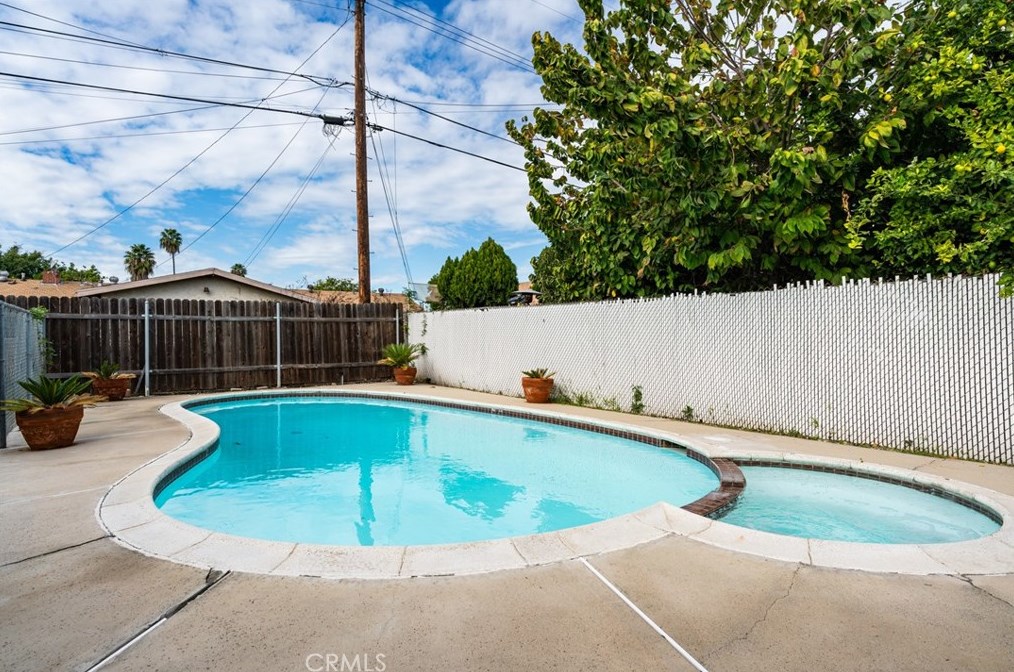 6271 Marshall Ave, Buena Park, CA 90621