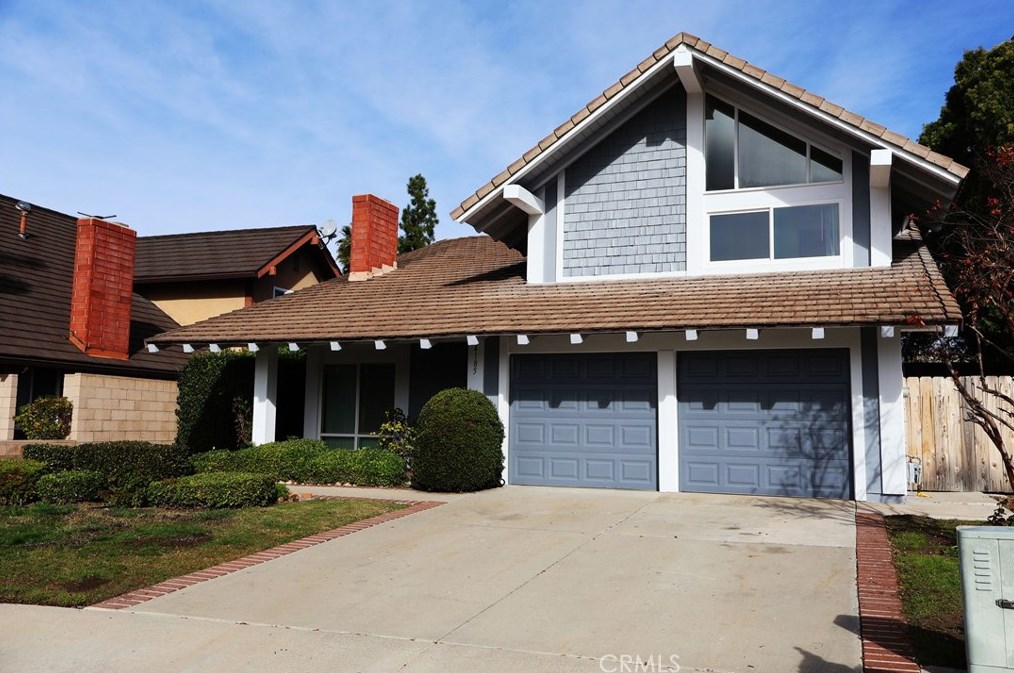 24185 Big Timber St, El Toro, CA 92630