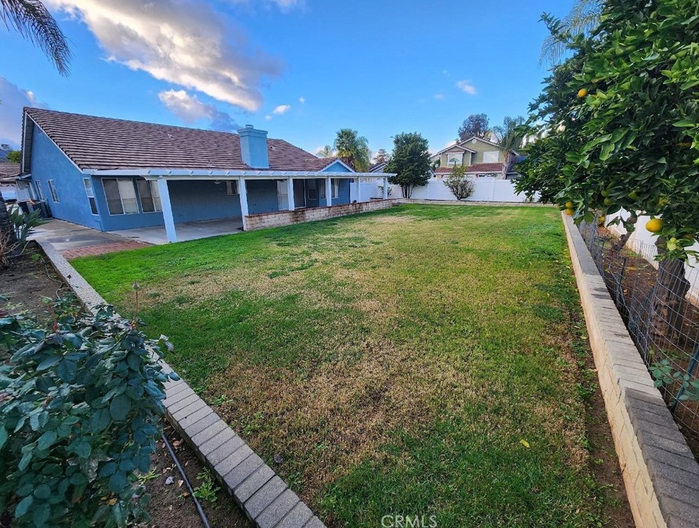 35552 Billie Ann Rd, Wildomar, CA 92595-9012