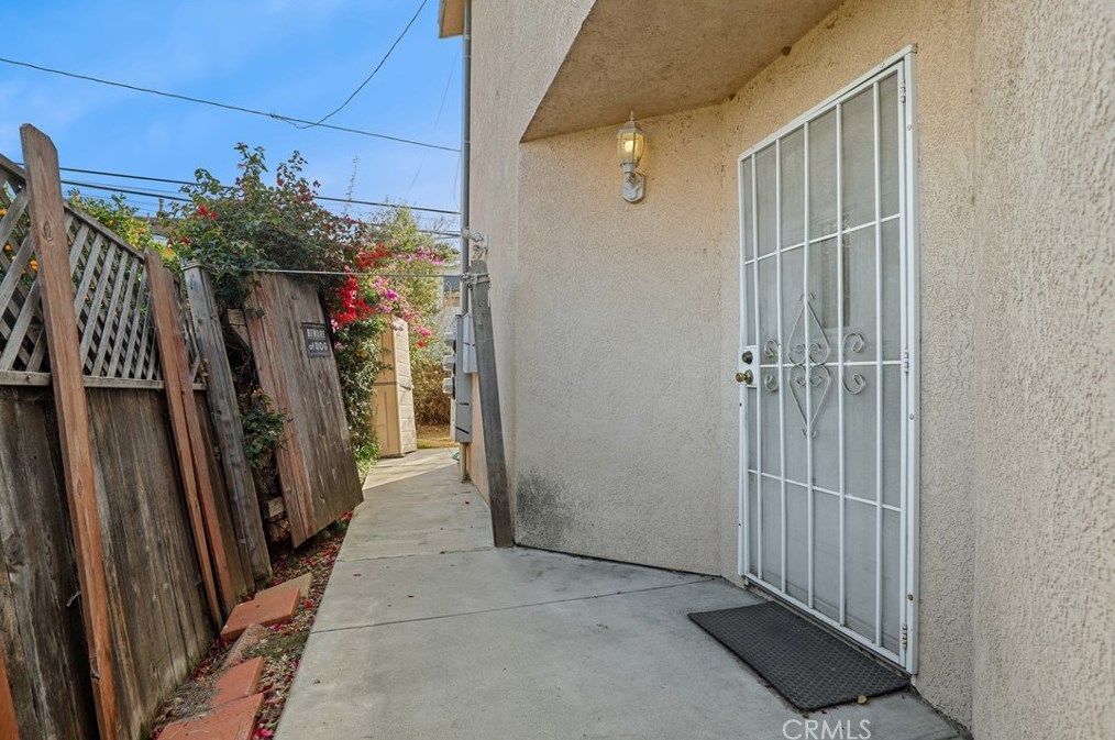 124 W Mountain View St, Long Beach, CA 90805