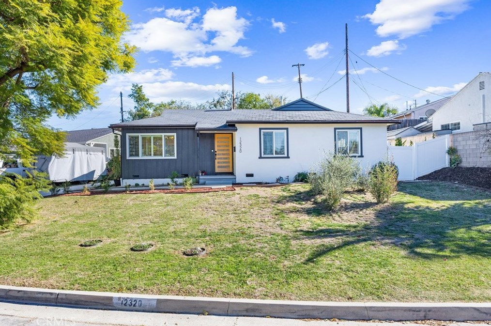 12320 Moline Dr, Whittier, CA 90604