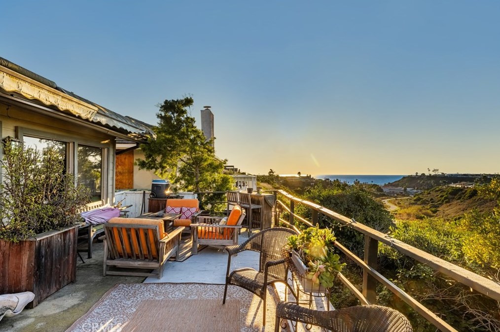 235 Via Ballena, San Clemente, CA 92672
