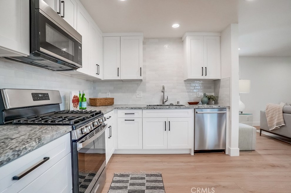 9903 Rufus Ave, Whittier, CA 90605