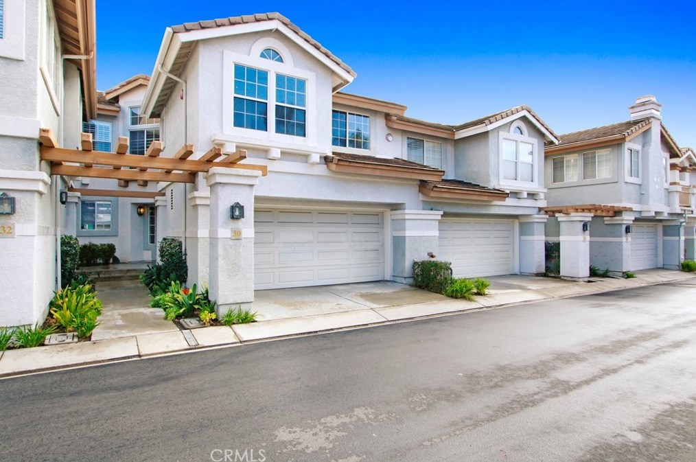 30 Catania, San Juan Capistrano, CA 92692