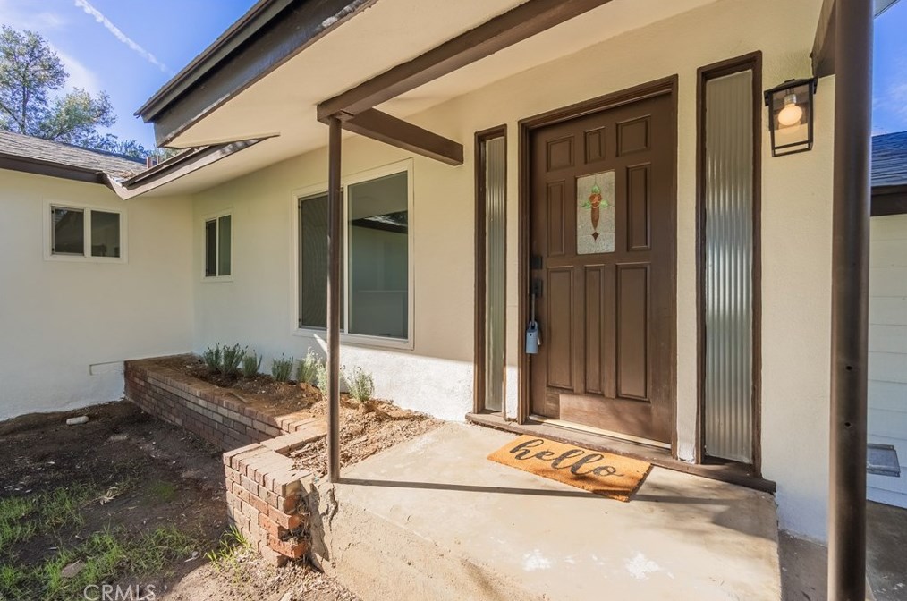 28960 Lakeview Ave, Lakeview, CA 92567