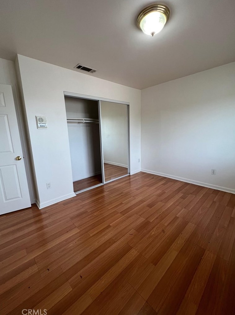 2614 Kent St, Los Angeles CA  90026-3806 exterior
