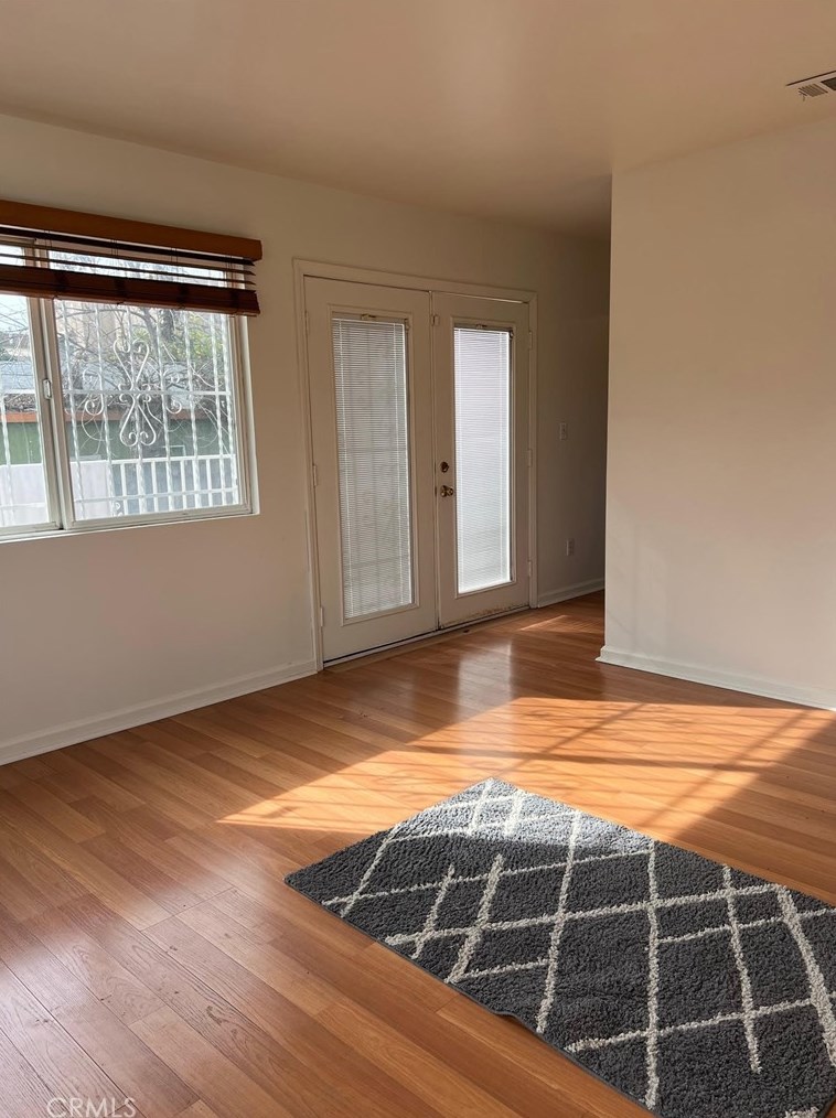 2614 Kent St, Los Angeles CA  90026-3806 exterior