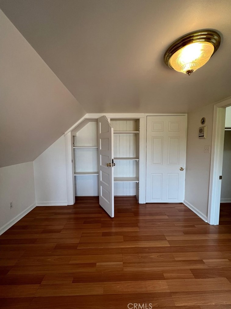 2614 Kent St, Los Angeles CA  90026-3806 exterior