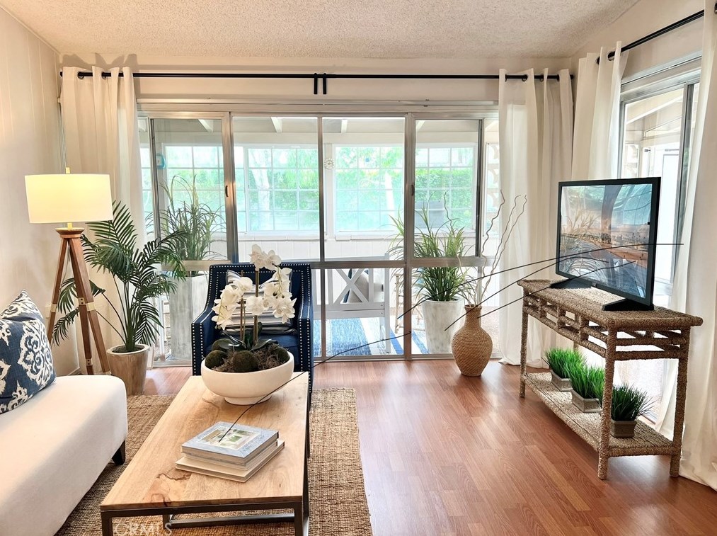 1541 Northwood Rd 273l, Seal Beach, CA 90740
