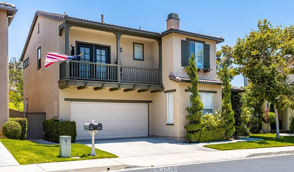 10148 Marchant Ave, Tustin, CA 92782-1450