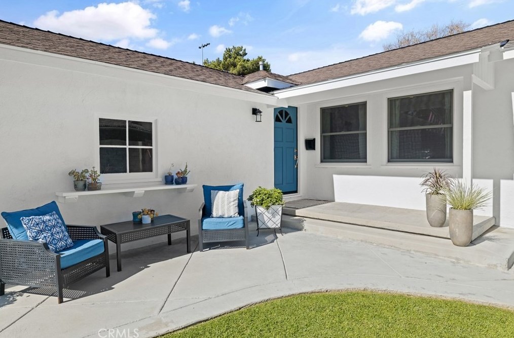16137 Orsa Dr, La Mirada, CA 90638