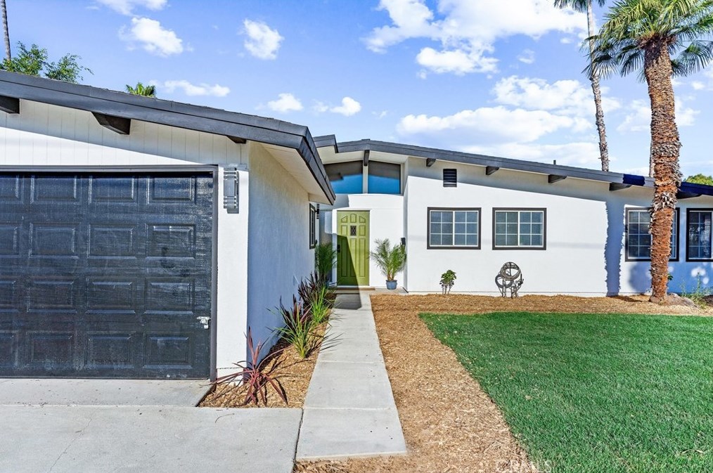 589 Algrove St, Covina, CA 91723-2813