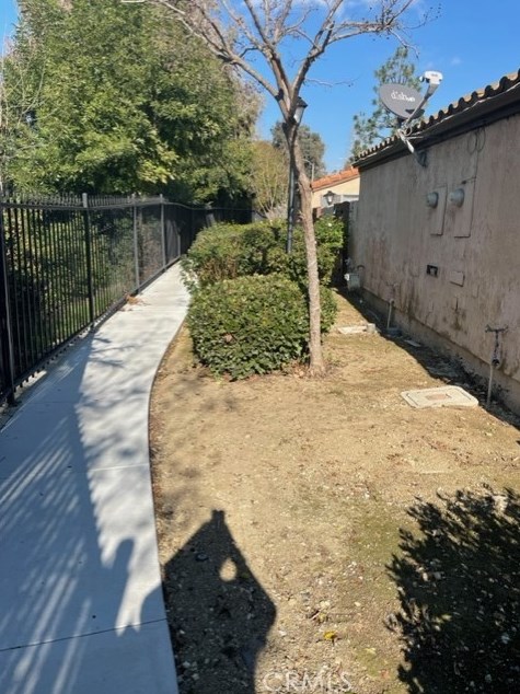 1804 E Arizona St, West Covina, CA 91792