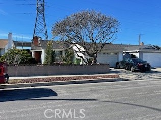 16943 S Denver Ave, Gardena, CA 90248