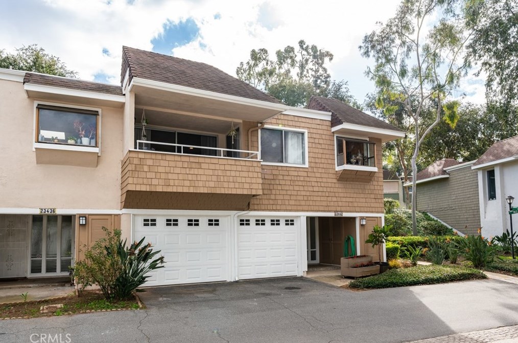 23442 Caminito Valle, Laguna Beach, CA 92653