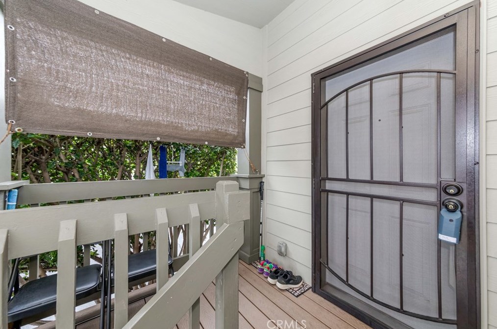 1001 Lambert Rd, La Habra CA  90631-1322 exterior