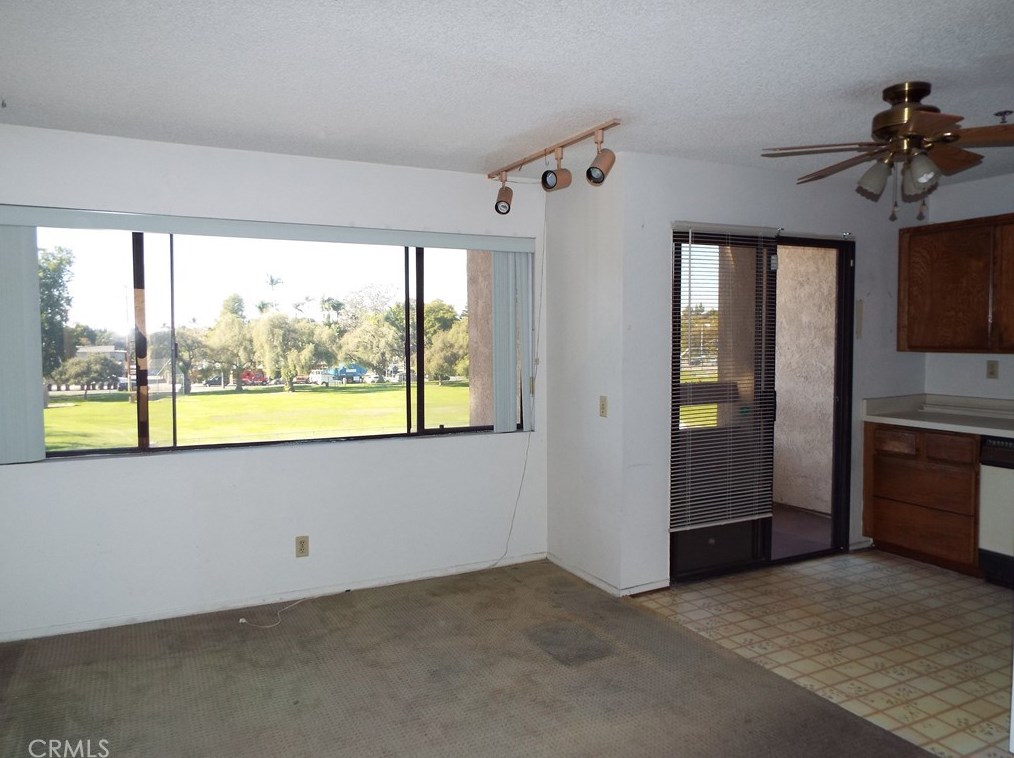 301 N Ford Ave #309, Fullerton, CA 92832