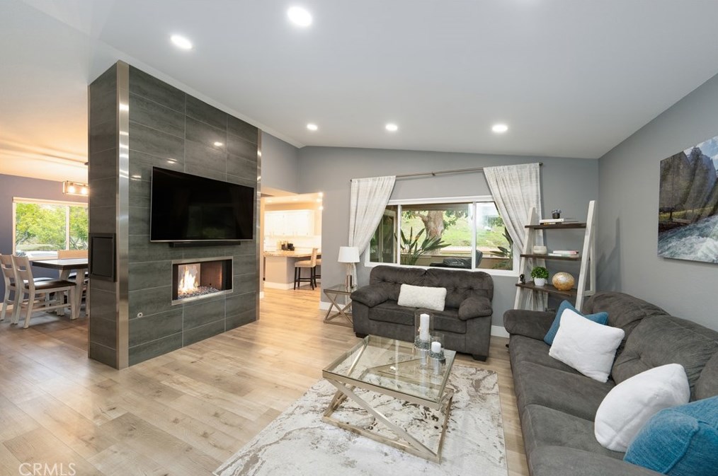 5480 Copper Canyon Rd #1h, Yorba Linda, CA 92887