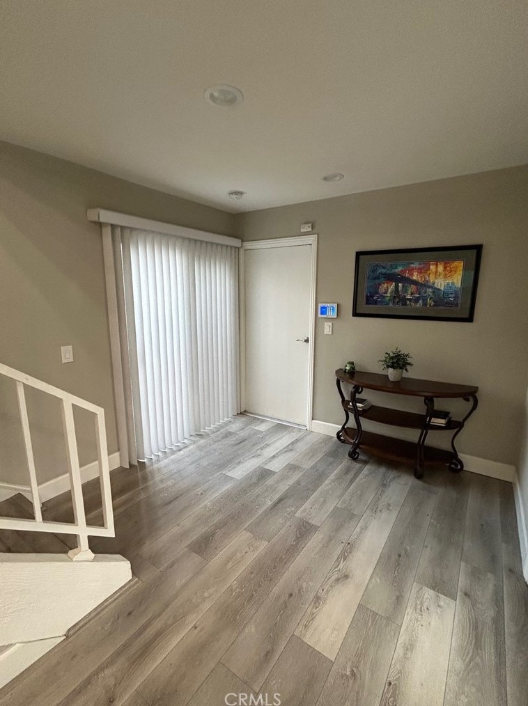 2805 Gingerwood Cir, Fullerton CA  92835-2343 exterior