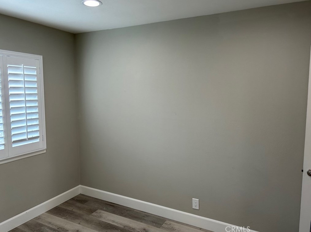 2805 Gingerwood Cir, Fullerton CA  92835-2343 exterior