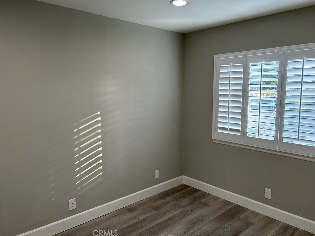 2805 Gingerwood Cir, Fullerton CA  92835-2343 exterior